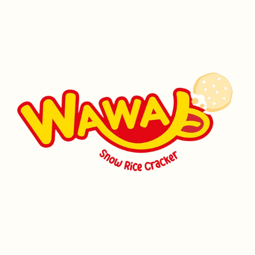 WaWa Nepal Logo